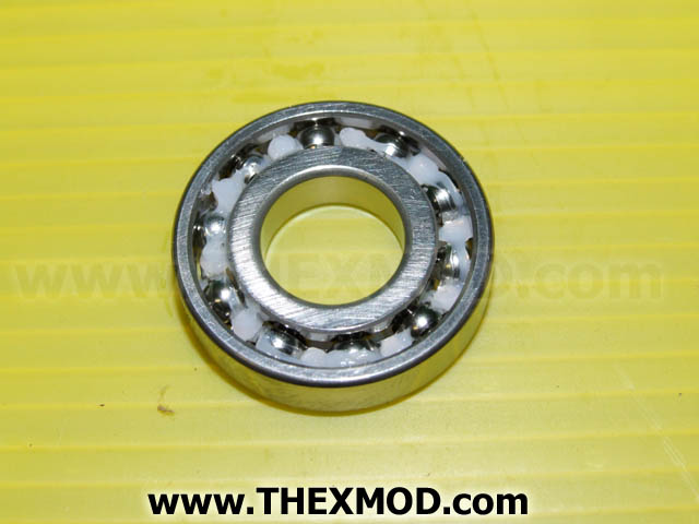 Bearing - Ball - SR8K5G36-2