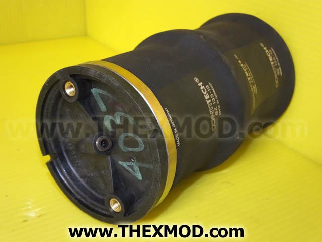 Air Bag - CONTITECH SZ 135-19-1