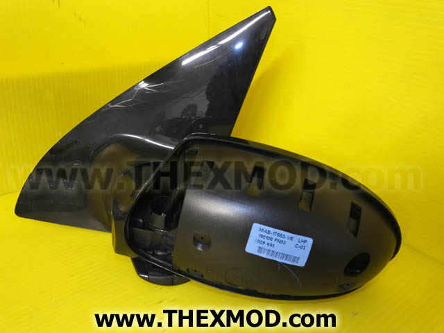 Wing Mirror Side - Ford 98AB-17683-1