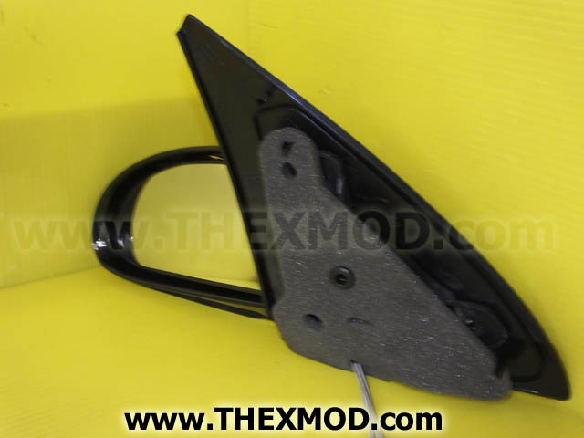 Wing Mirror Side - Ford 98AB-17683-3
