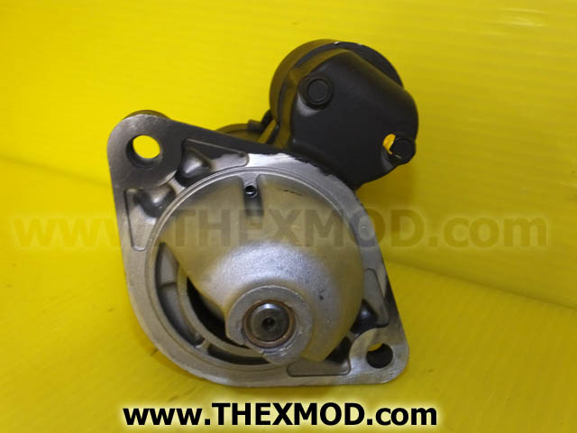 Starter - HELLA JS1091-2