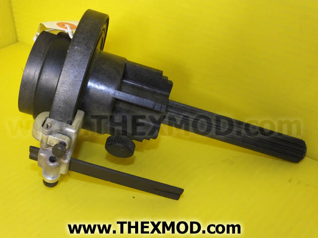 Timing Tool - Fuel Injector Pump - MS67B-1
