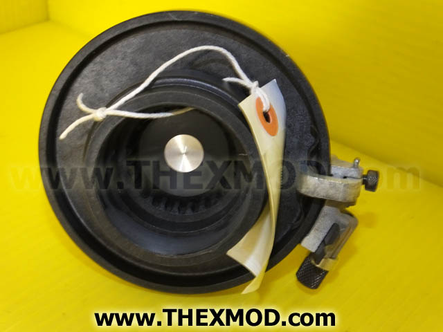 Timing Tool - Fuel Injector Pump - MS67B-2