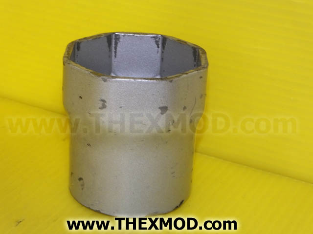 Spanner Wrench - DD1241-JD-1