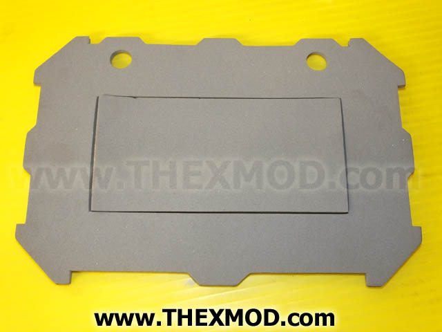 Gasket - Joint Box - 310774-1