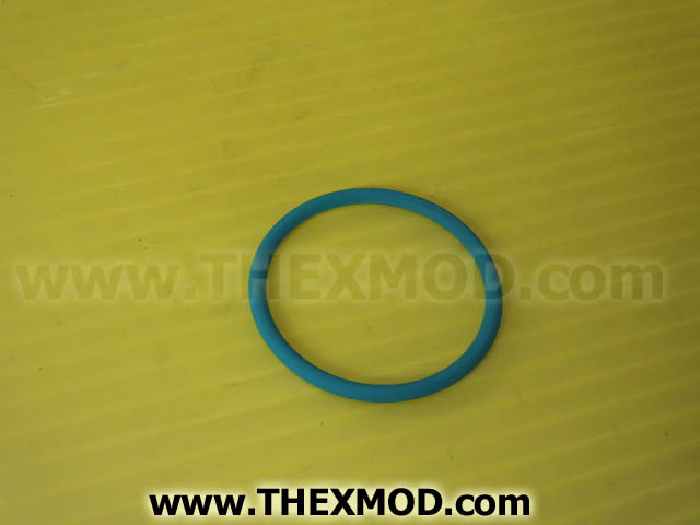 O-Ring Seal Gland Size 3 - 004480777/012-1
