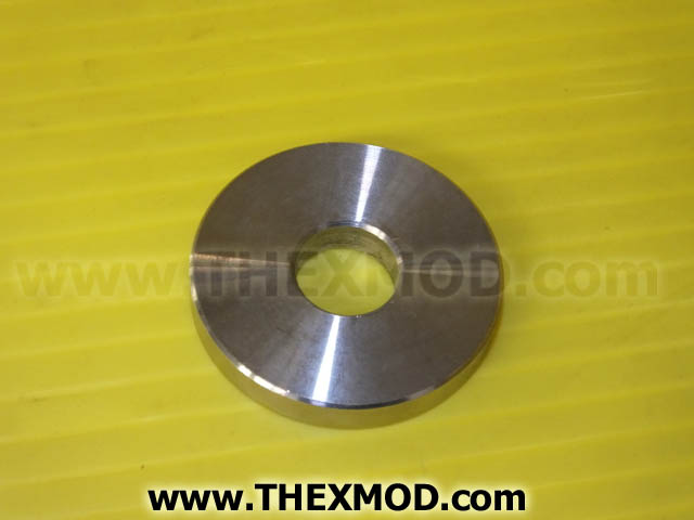 Spacer - 1049/400.1 Issue 4-1