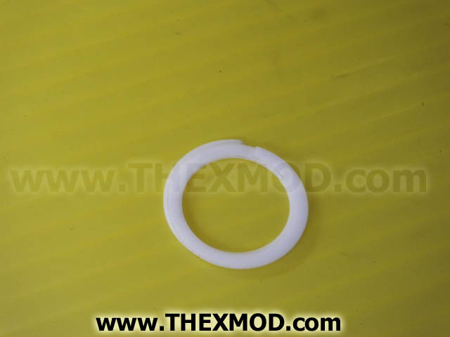 Ring - Anti Extrusion - B0195-30-1