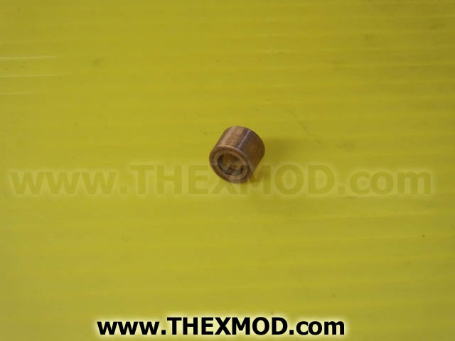 Spacer Microswitch - 1049/4060.8 Issues A-1