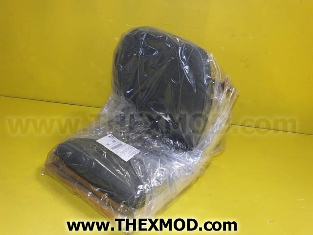 Seat - Drivers with back support - 271451020487-2