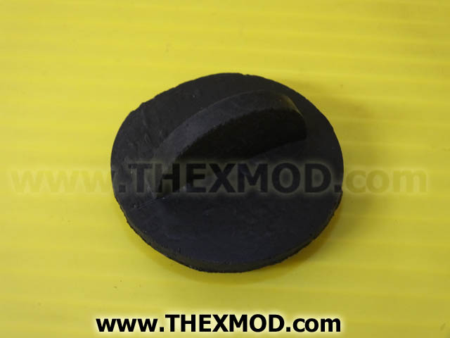 Grommet Blank - FG12573-1