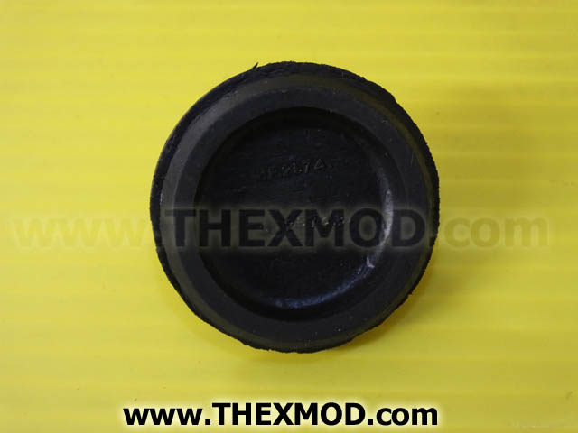 Grommet Blank - FG12573-2
