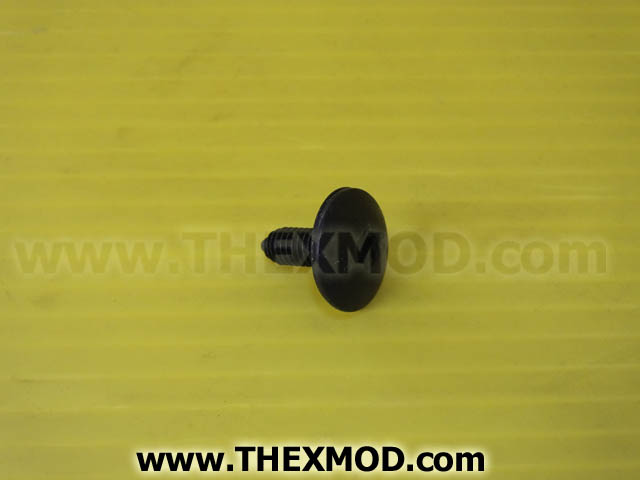 Screw - M6 - Door -  FYP106392-1
