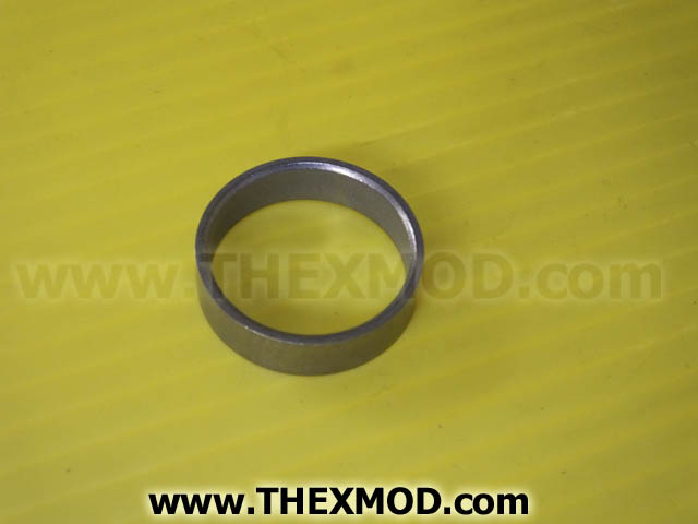 Spacer - SCVC3 - 50143-1