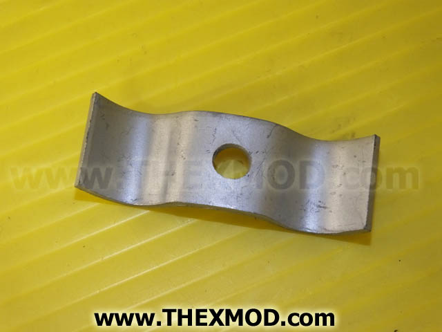 Saddle Clip - ESR1584-1