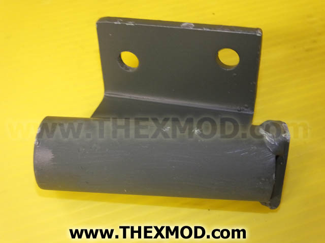 Bracket Campole - RH - FBU 4845-1