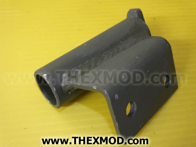 Bracket Campole - RH - FBU 4845-2