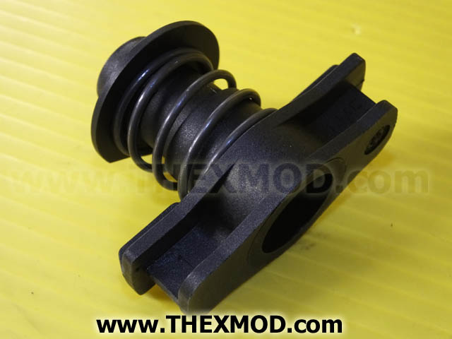 Retainer - 100CP2207 -1
