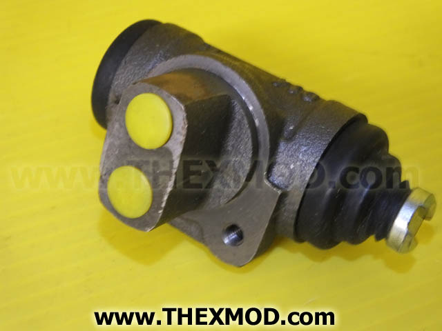 Cylinder Brake - TRW BWK223-1