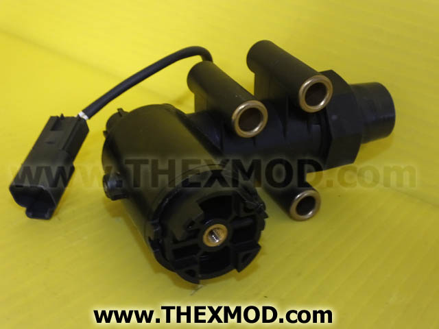 Sensor Height - 70-75-950-2