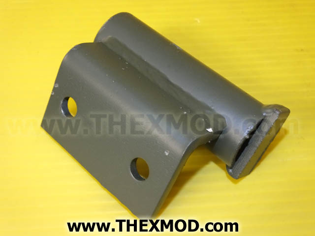Bracket Eye - FBU4843-1