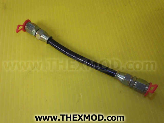 Hose - 70-30-549-1