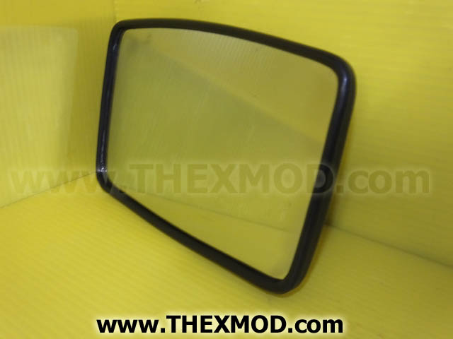 Mirror - 8SB004288092-1