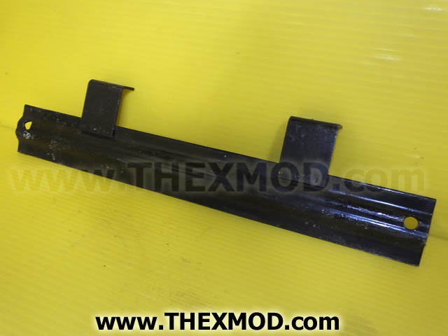 Clamp - Battery - 91015020-1