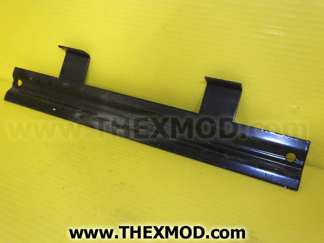 Clamp - Battery - 91015020-2