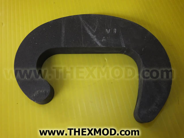 Cramp - FV2186561-1