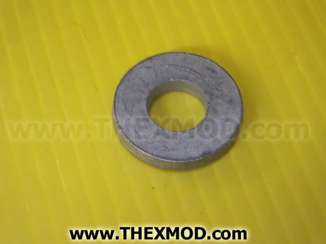 Washer - 06152310208-1