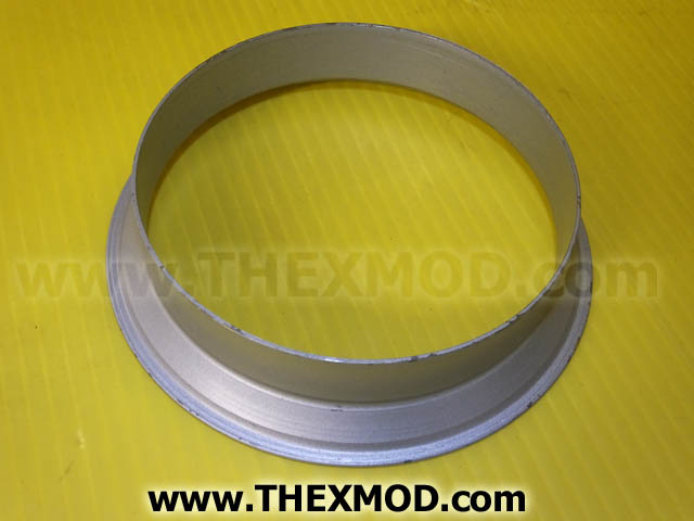 Deflector - NDK7765-1