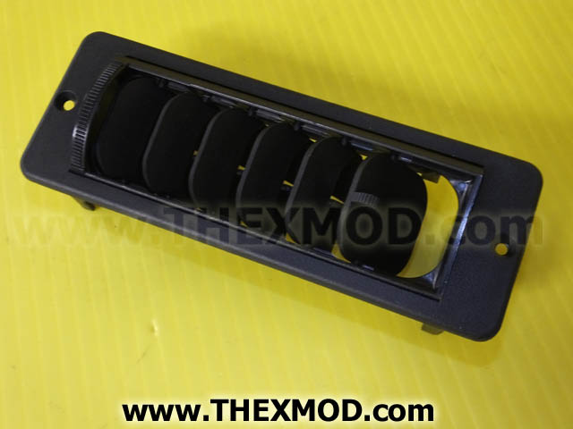 Vent - Fresh Air Ventilator - 716.1.66.154.2-1
