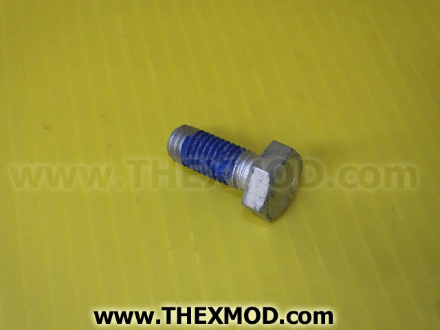 Bolt - SX110257M-1