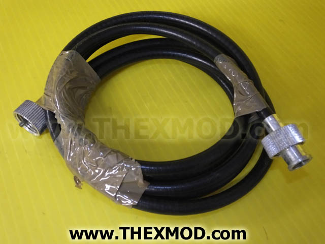 Cable Speedo - 758186.0122-1