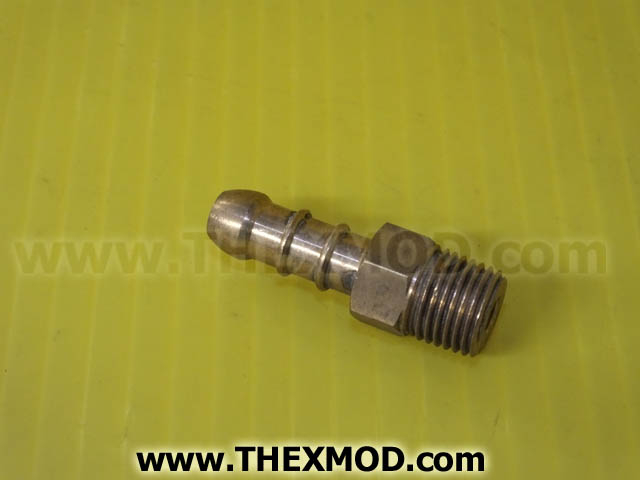 Union Pipe - RF50000318-1