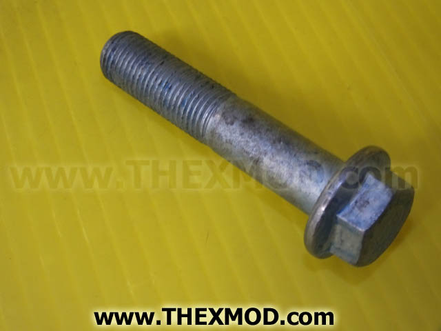 Bolt - 06028134919-1