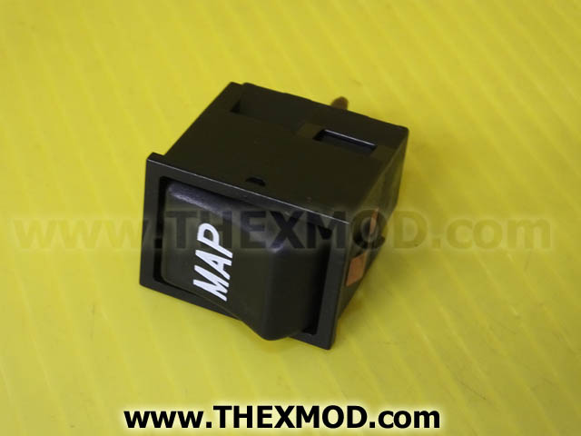 Switch Toggle - AMR 4911-1
