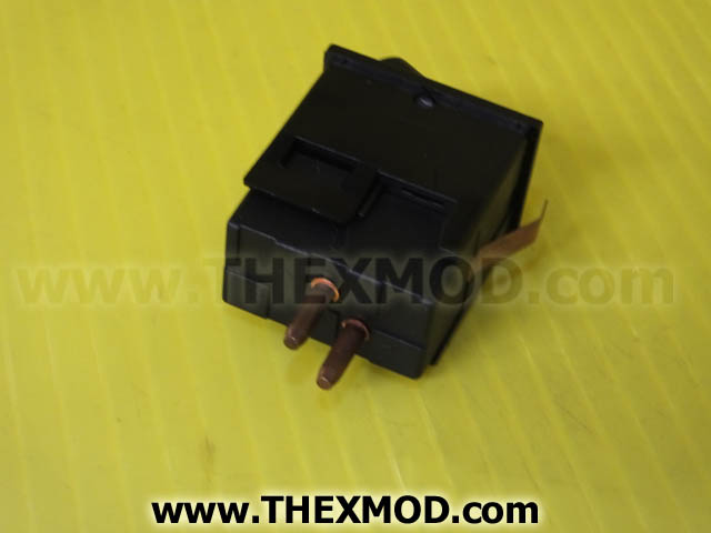 Switch Toggle - AMR 4911-2
