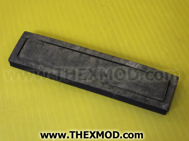 Gasket - NAH4847-1