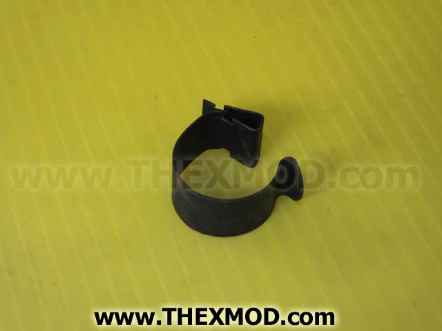 Clip Spring Tension - ESR1800-1