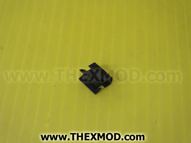 Clip Spring Tension - ACAR529-1