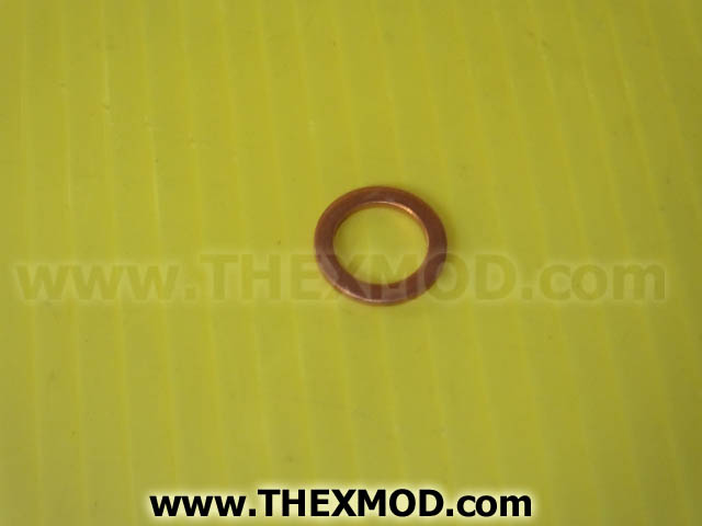 Washer - ERR894-1