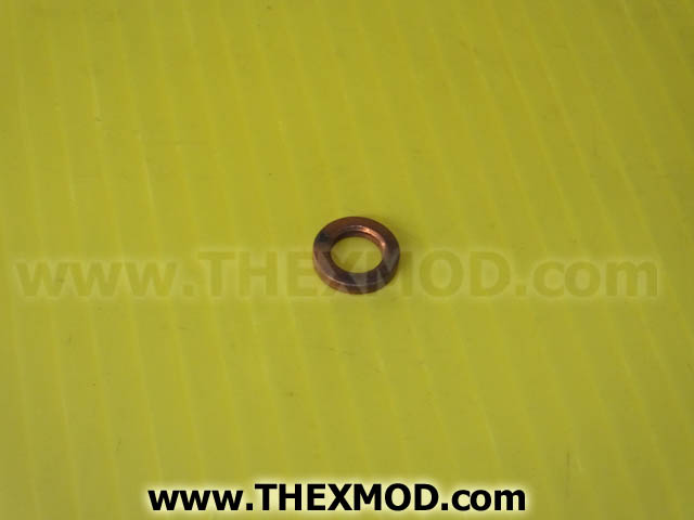 Gasket - 046130219A-1