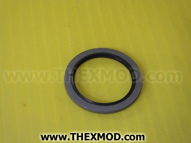 Gasket - 06566310112-1