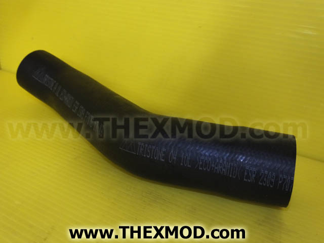 Hose - ESR2309-1