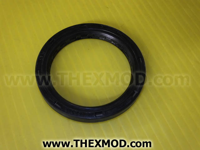 Seal - ERR4576 IN53313-1