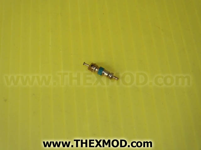 Valve Core - 60 psi - 8500-1