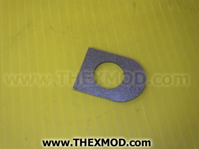 Washer - 21K7179-1