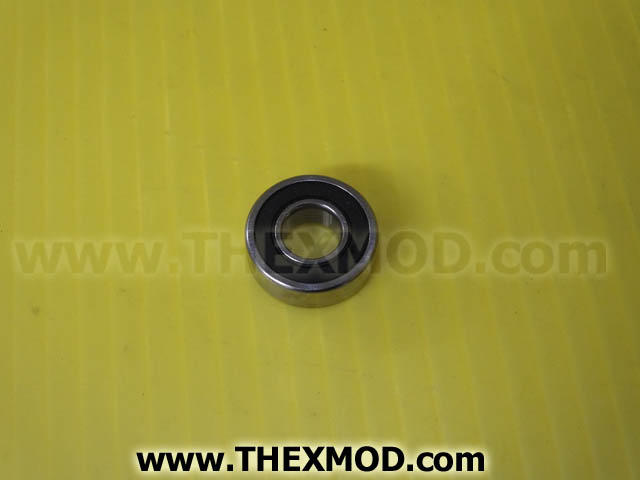 Bearing Ball - 445-2111-1